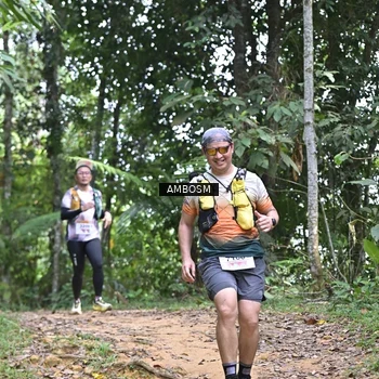 Runner Photo 8772900