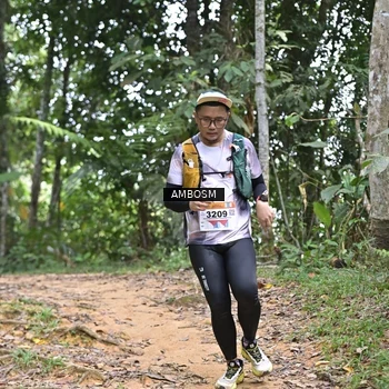 Runner Photo 8772909