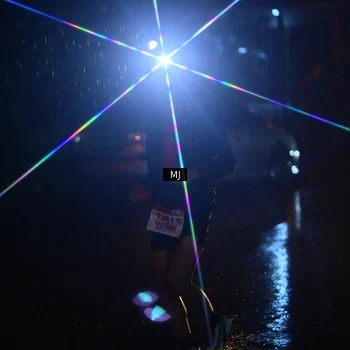 Runner Photo 8772911