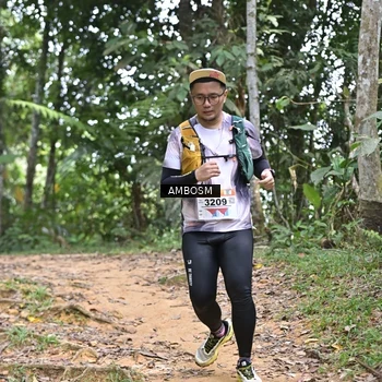 Runner Photo 8772912
