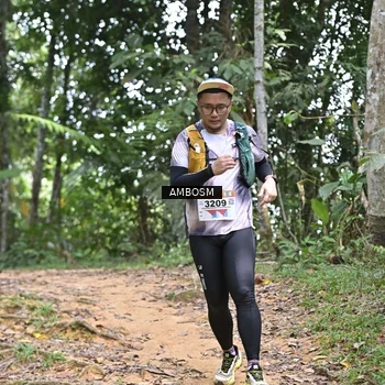 Runner Photo 8772916