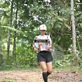 Runner Photo 8772918