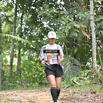 Runner Photo 8772921