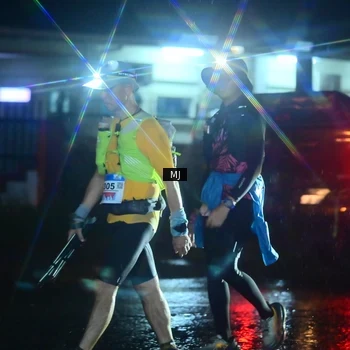 Runner Photo 8772923