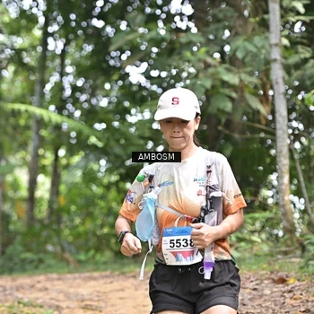 Runner Photo 8772924