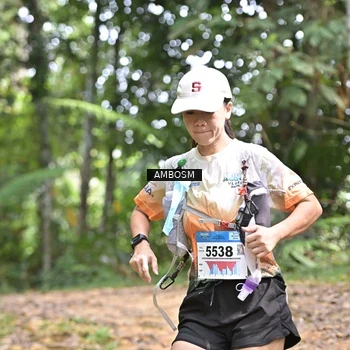 Runner Photo 8772928