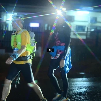 Runner Photo 8772938