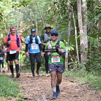 Runner Photo 8772944