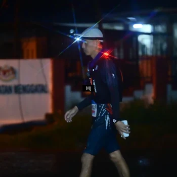 Runner Photo 8772945