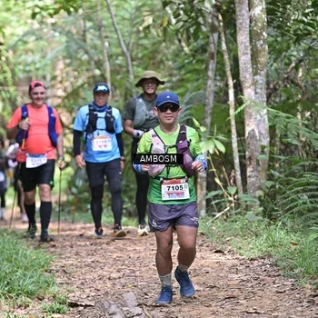 Runner Photo 8772954