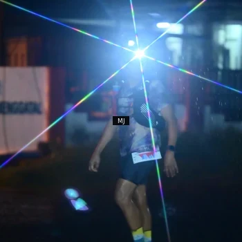 Runner Photo 8772955