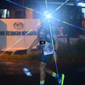 Runner Photo 8772971