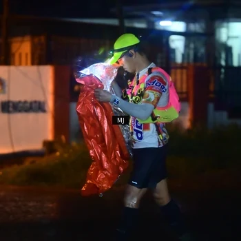 Runner Photo 8772978