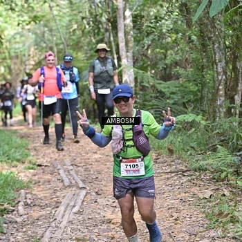 Runner Photo 8772984