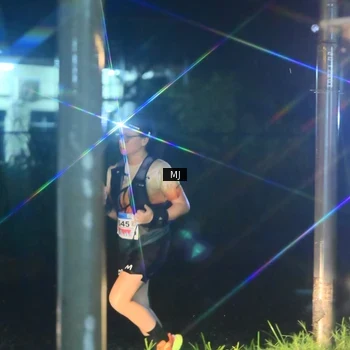 Runner Photo 8772988
