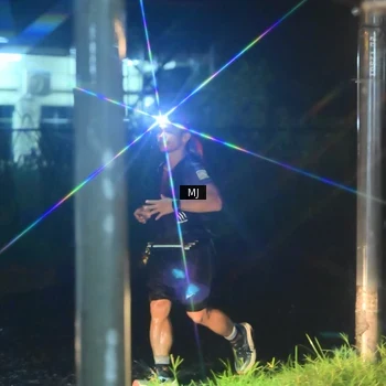 Runner Photo 8772989