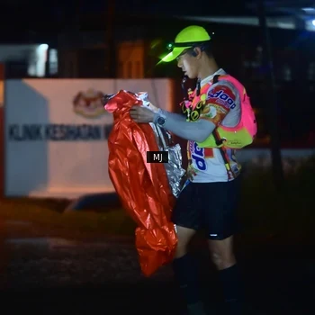 Runner Photo 8772991