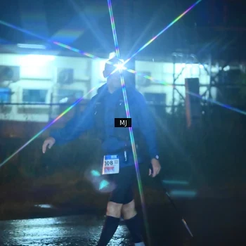 Runner Photo 8772994