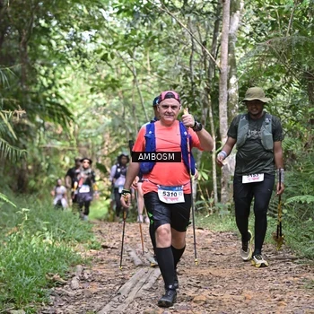 Runner Photo 8772997