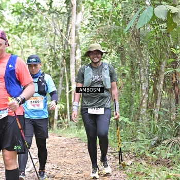 Runner Photo 8772999