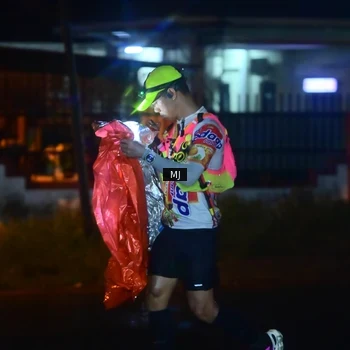 Runner Photo 8773001
