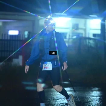 Runner Photo 8773002