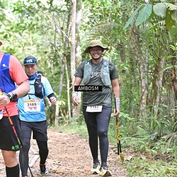 Runner Photo 8773005