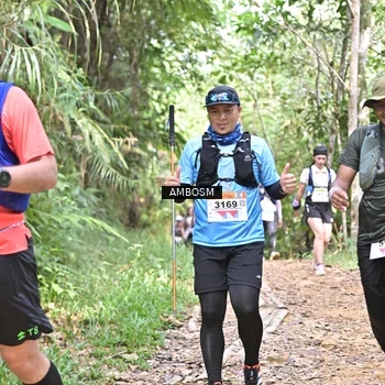 Runner Photo 8773008