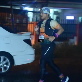 Runner Photo 8773013