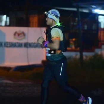 Runner Photo 8773018