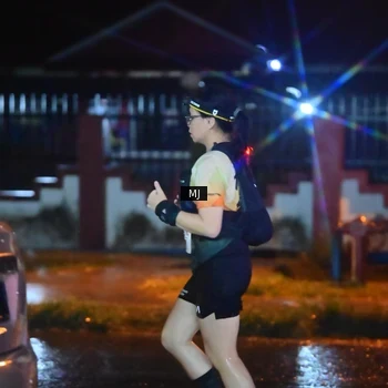 Runner Photo 8773023