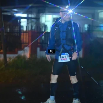 Runner Photo 8773026