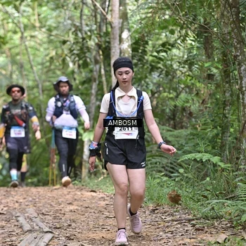 Runner Photo 8773027