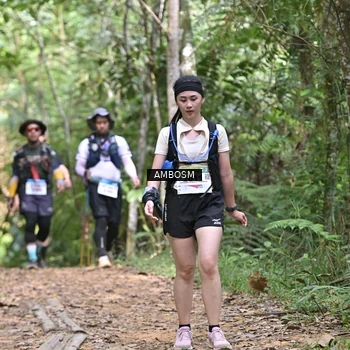 Runner Photo 8773034