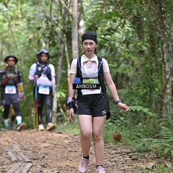 Runner Photo 8773035