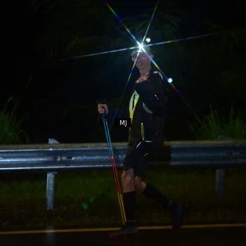Runner Photo 8773037