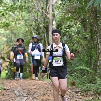 Runner Photo 8773038