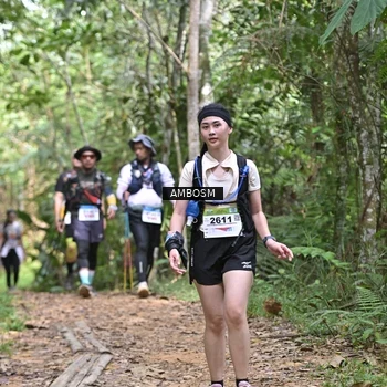 Runner Photo 8773041