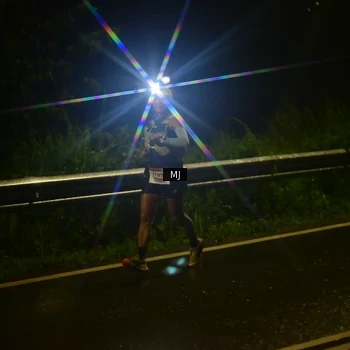 Runner Photo 8773046
