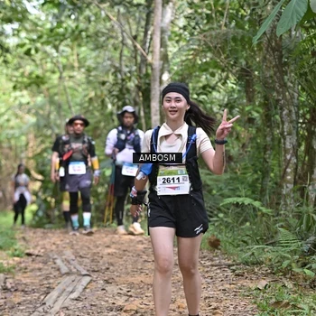 Runner Photo 8773050