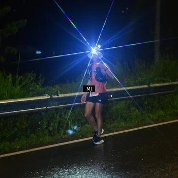Runner Photo 8773058