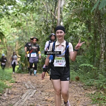 Runner Photo 8773066