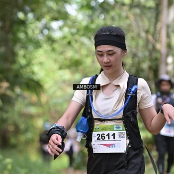 Runner Photo 8773075