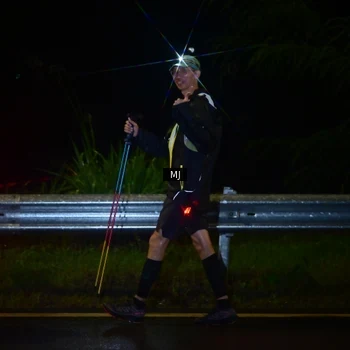 Runner Photo 8773081
