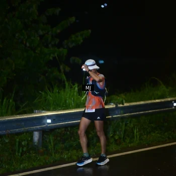 Runner Photo 8773083