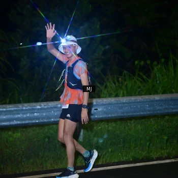 Runner Photo 8773088