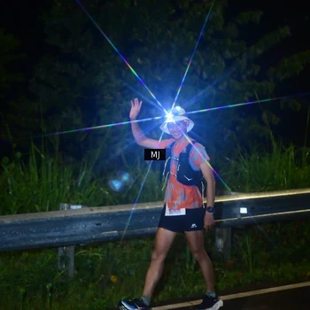 Runner Photo 8773092