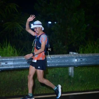 Runner Photo 8773099