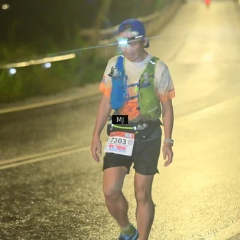 Runner Photo 8773109