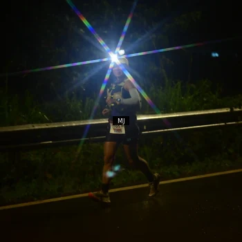 Runner Photo 8773116
